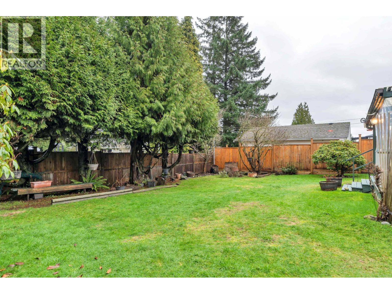 1639 EDEN AVENUE, Coquitlam