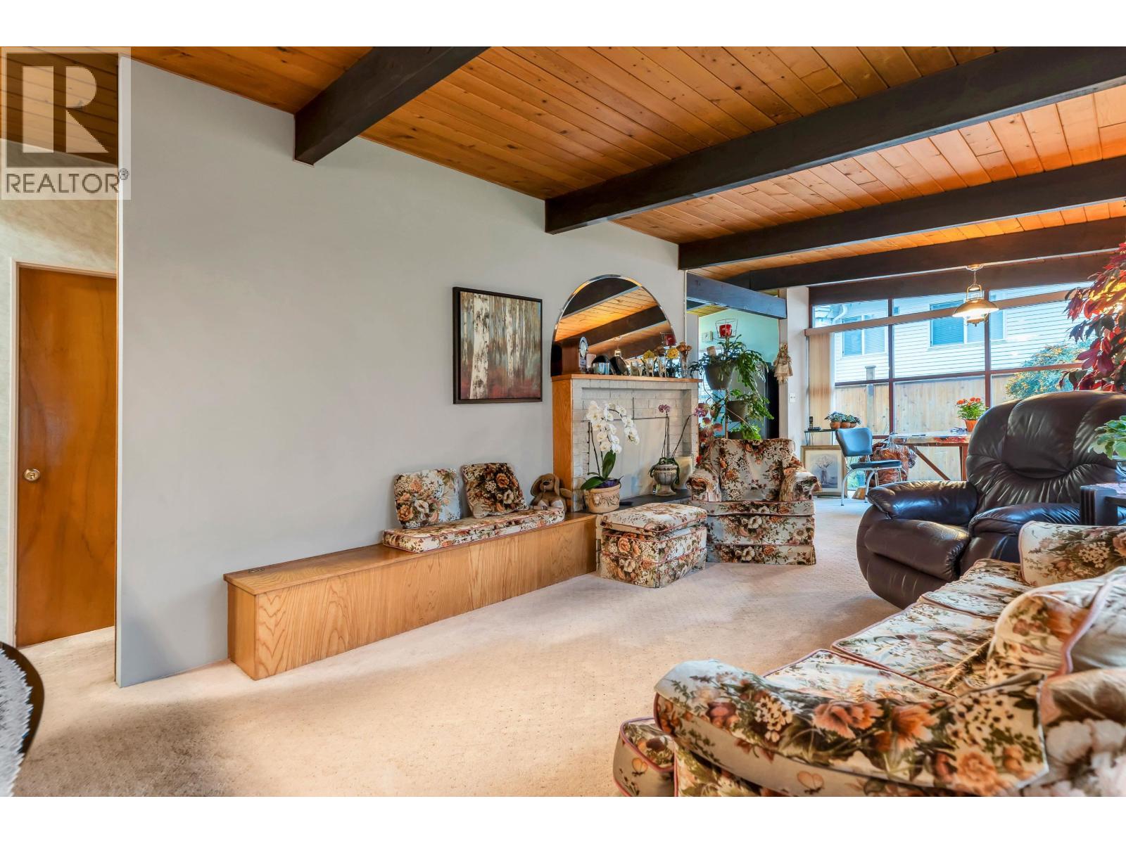 1639 EDEN AVENUE, Coquitlam