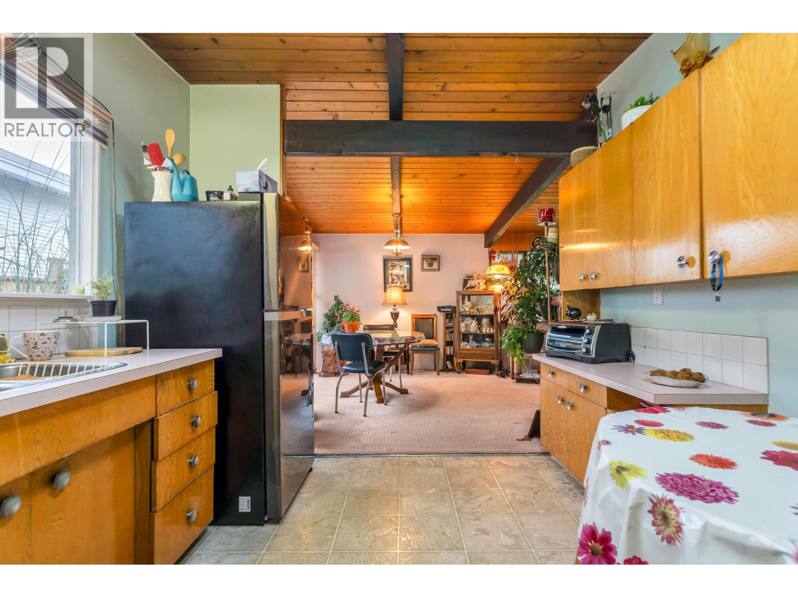 1639 EDEN AVENUE, Coquitlam