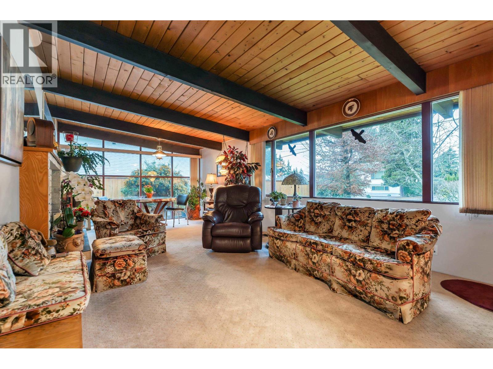 1639 EDEN AVENUE, Coquitlam