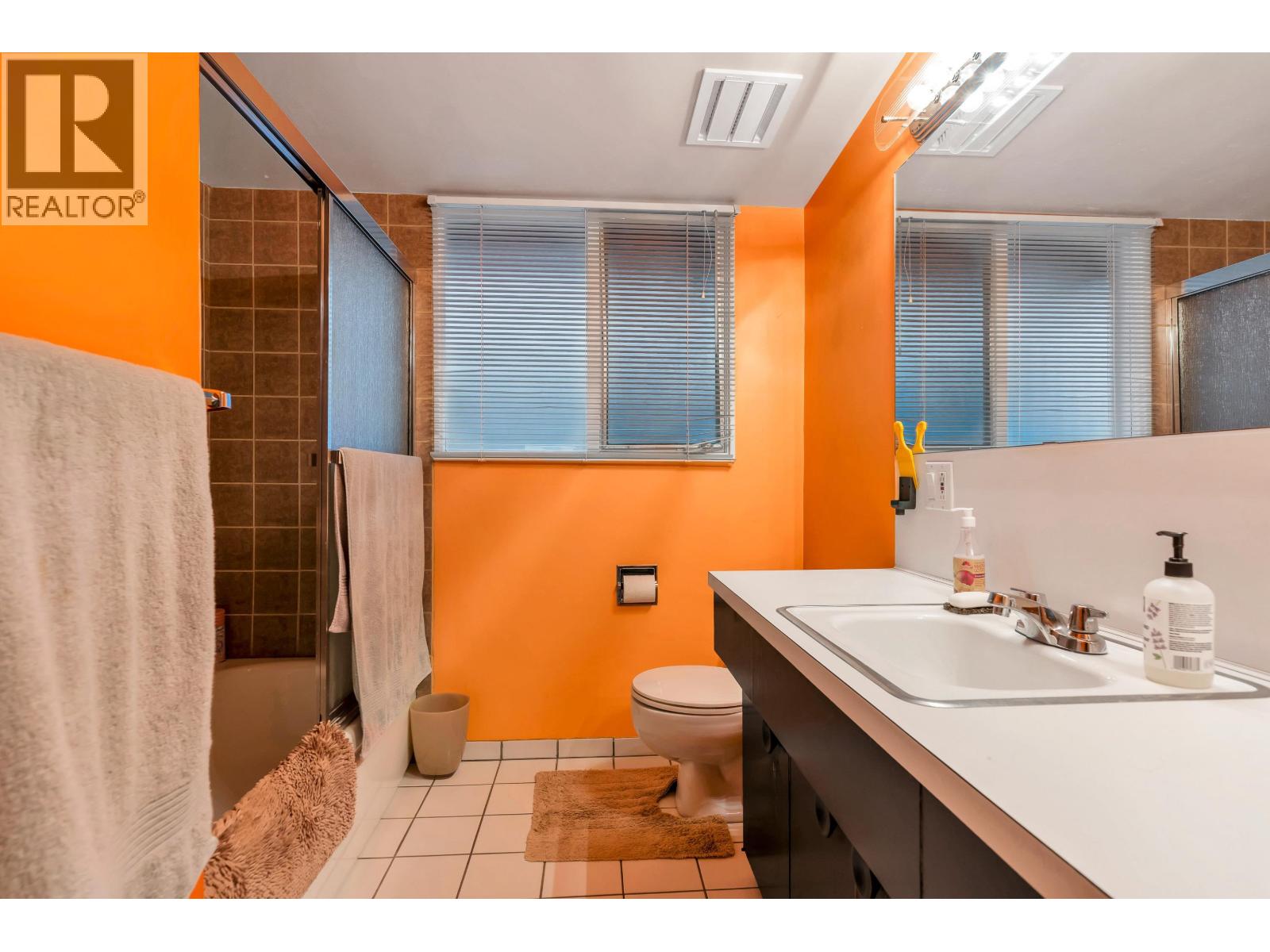 1639 EDEN AVENUE, Coquitlam