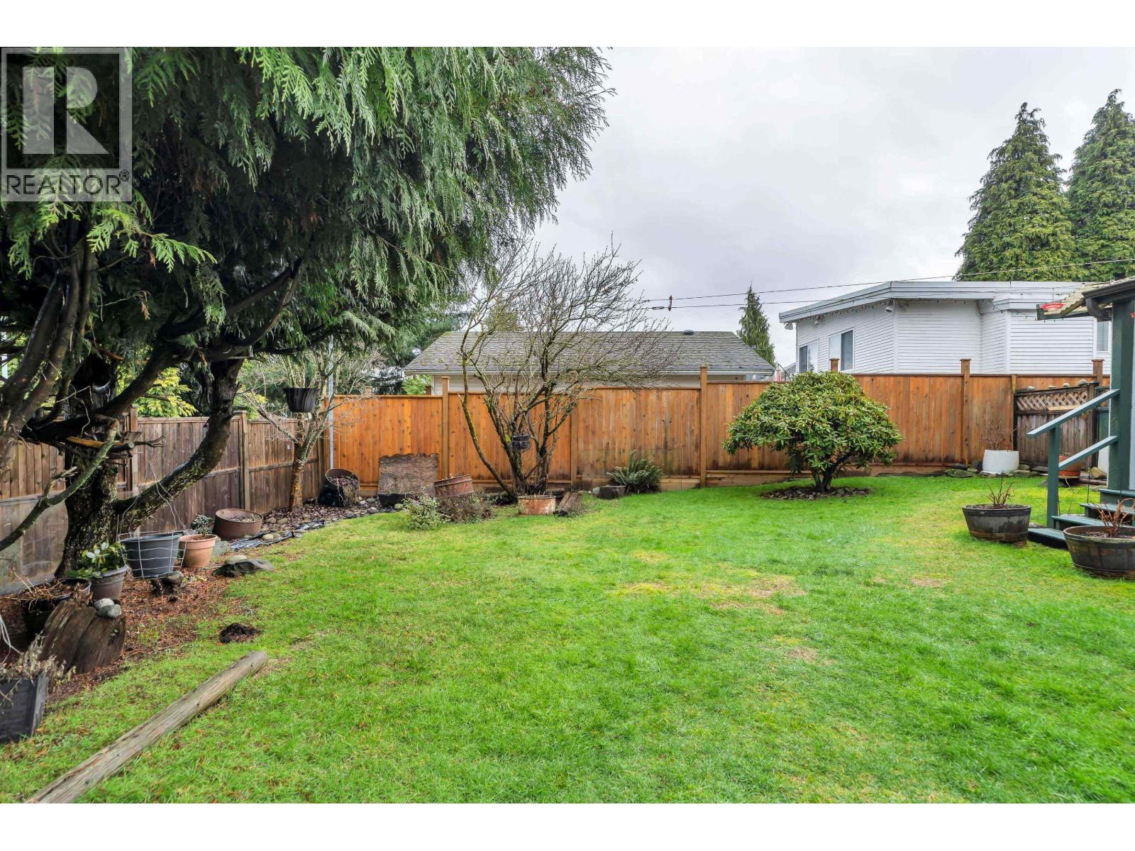 1639 EDEN AVENUE, Coquitlam