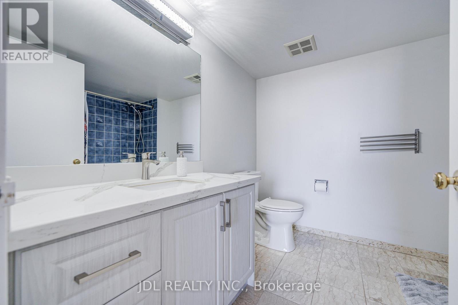 #1106 1 REIDMOUNT AVENUE - 49