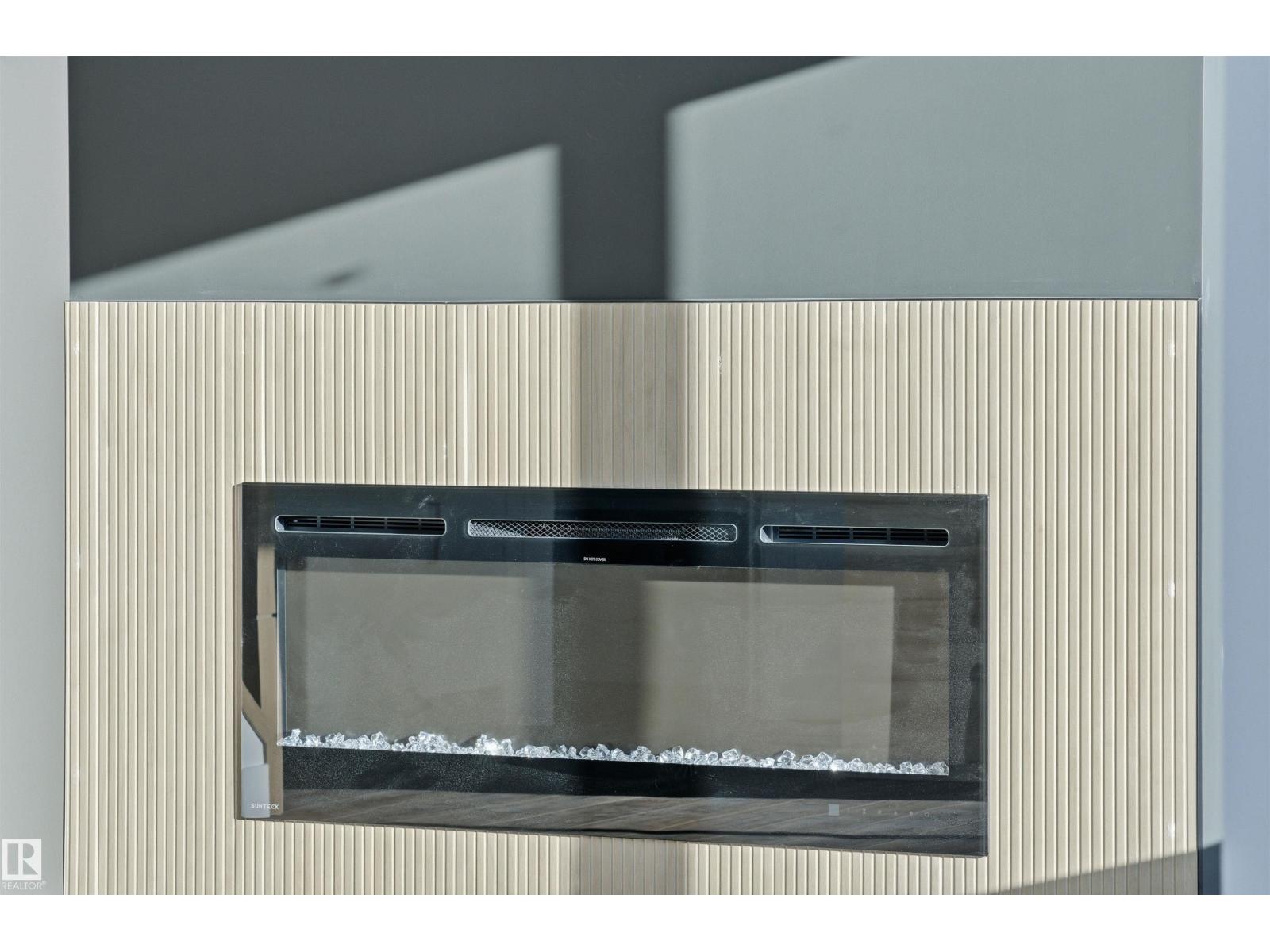 65 SILVERSTONE DR - 24