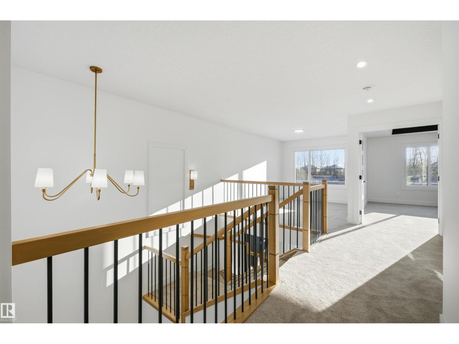 65 SILVERSTONE DR - 27