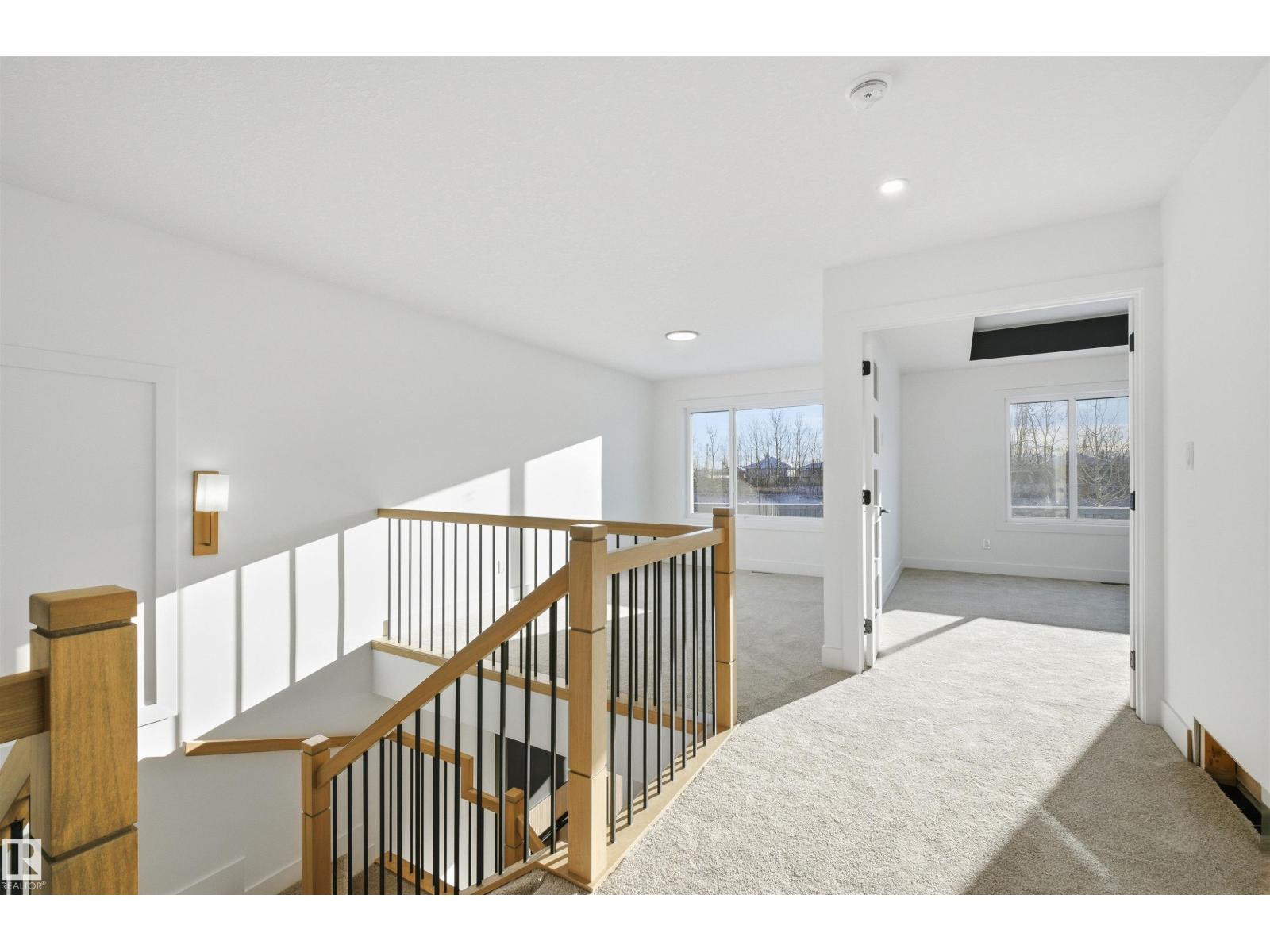 65 SILVERSTONE DR - 28