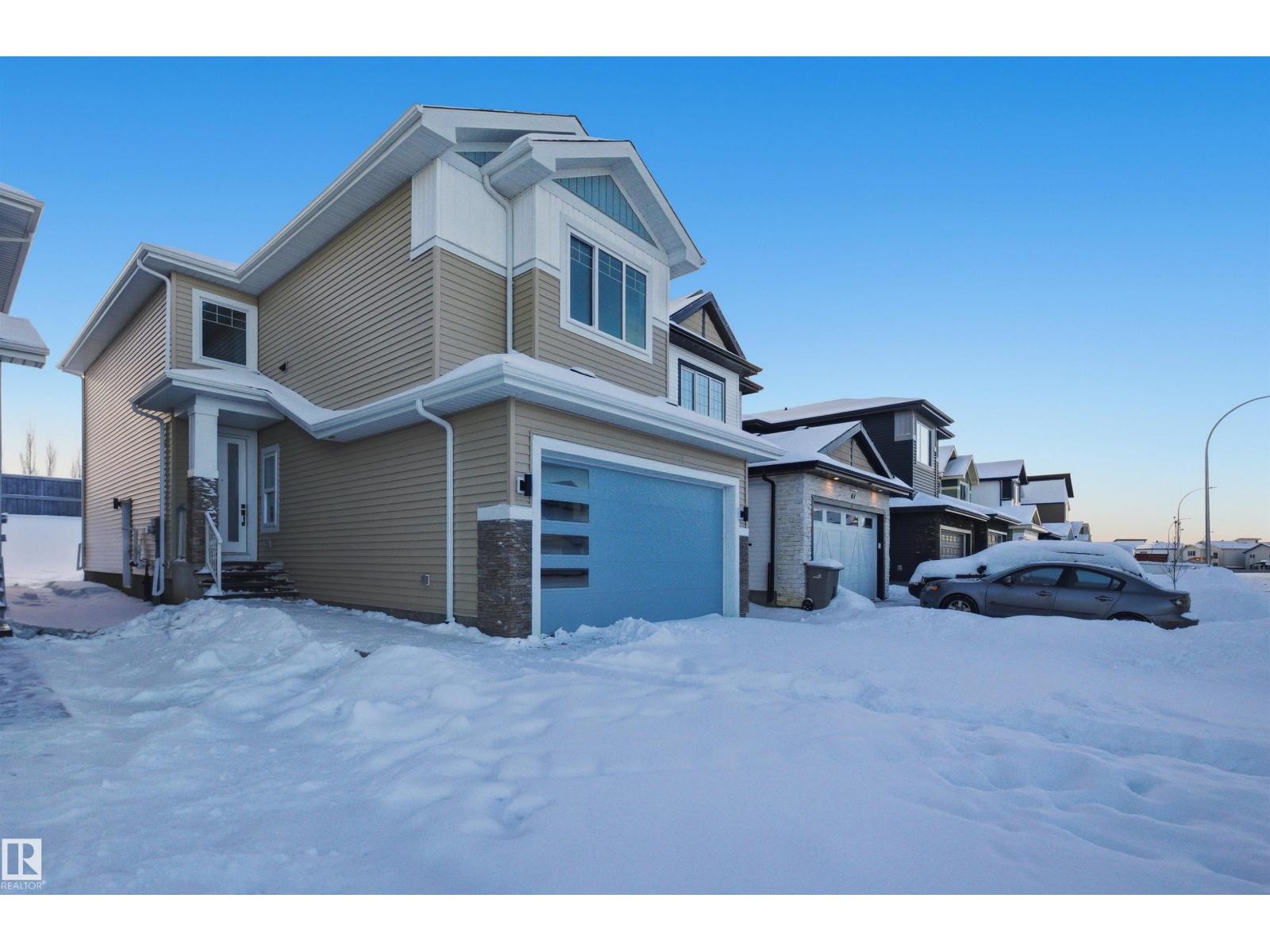 65 SILVERSTONE DR - 3