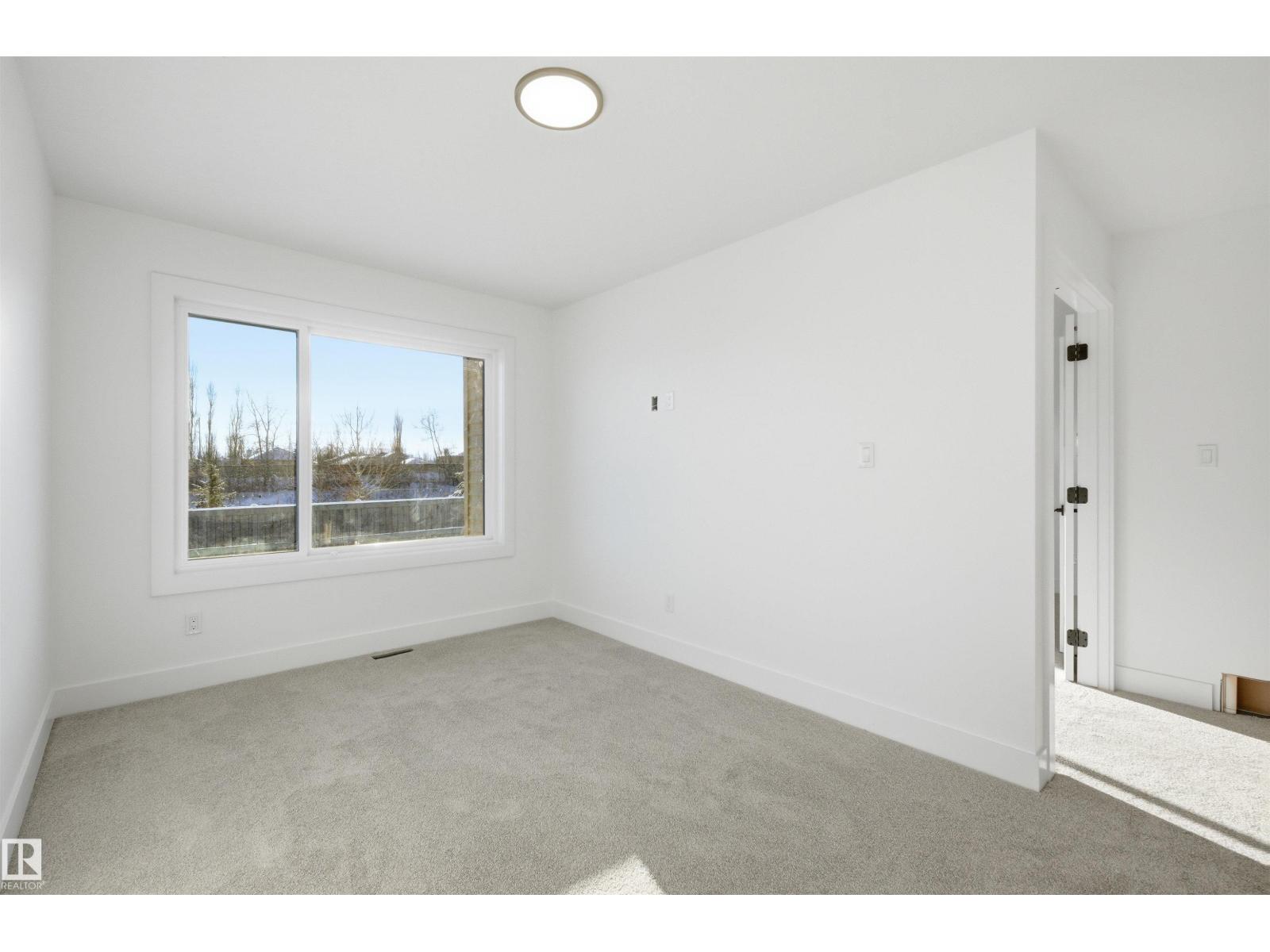 65 SILVERSTONE DR - 30