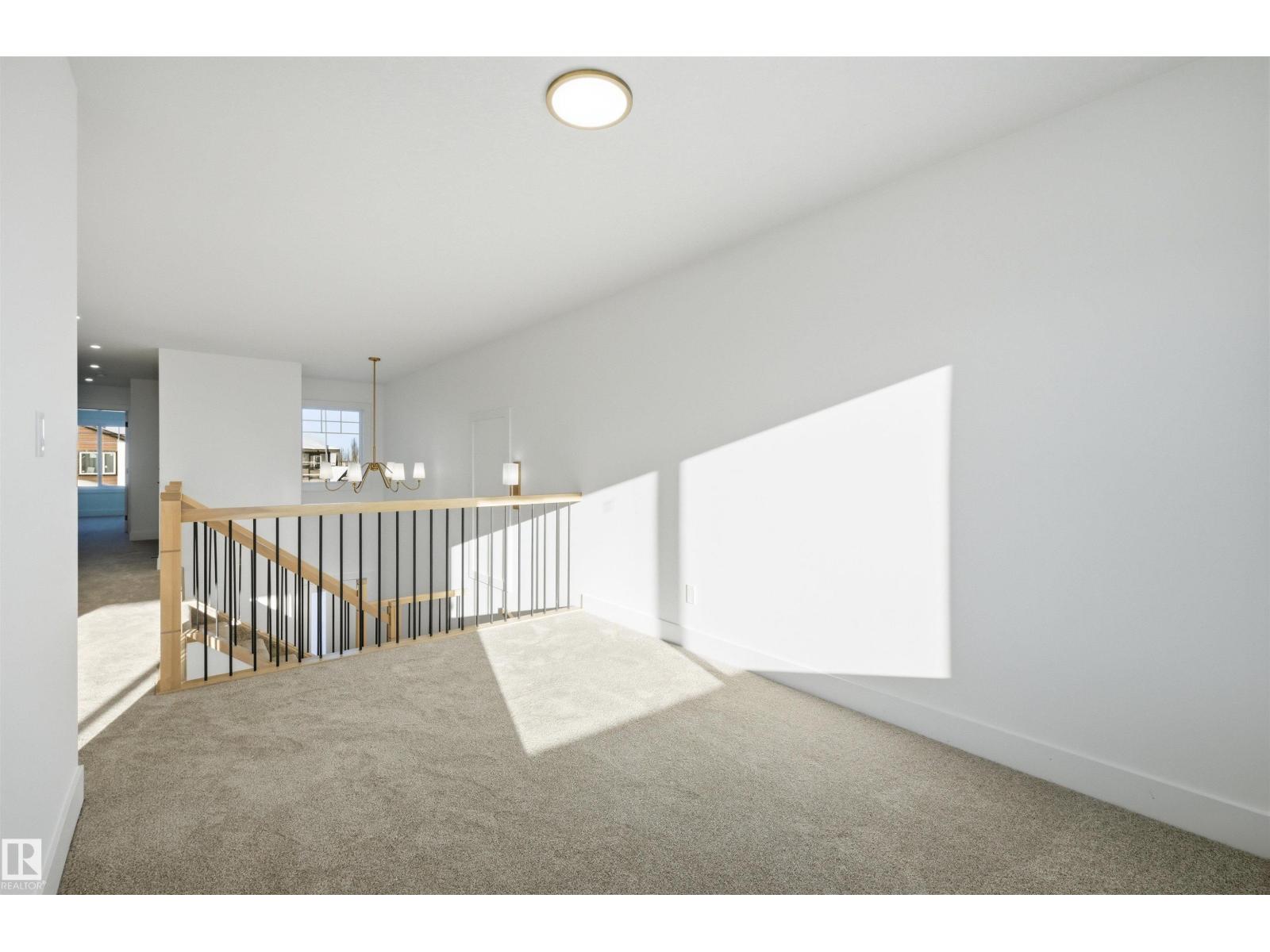 65 SILVERSTONE DR - 31