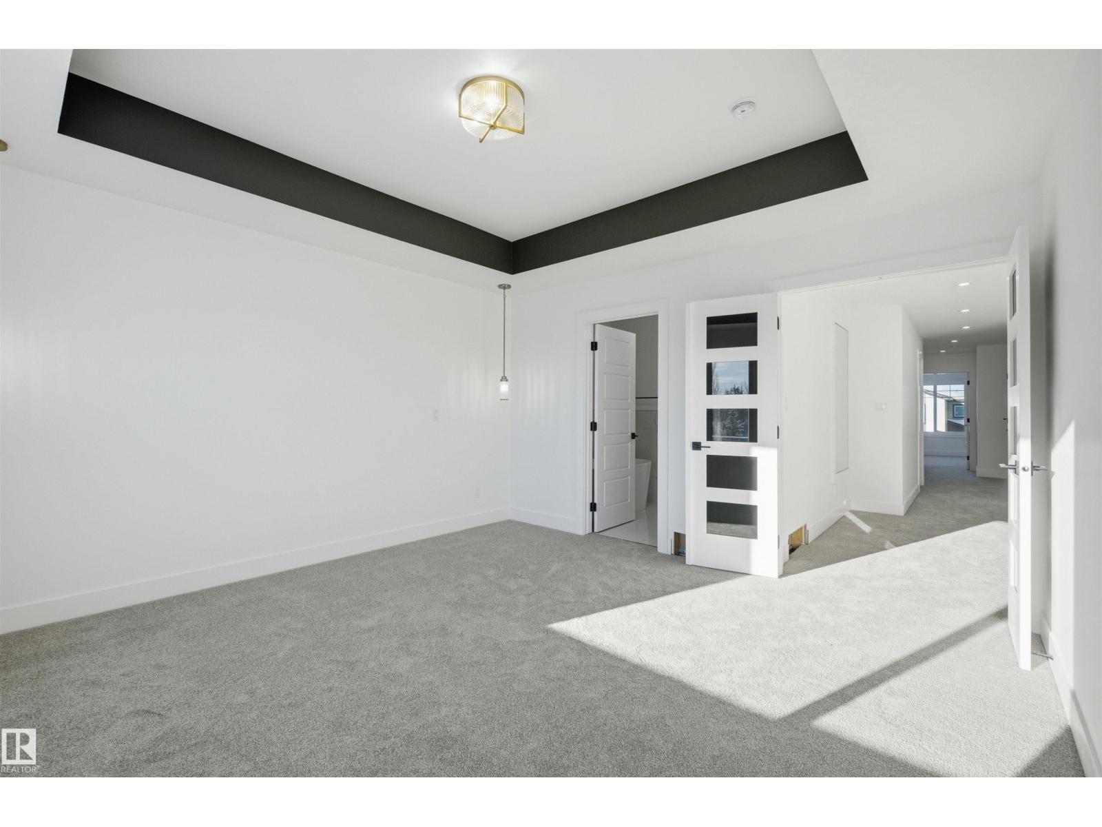 65 SILVERSTONE DR - 33