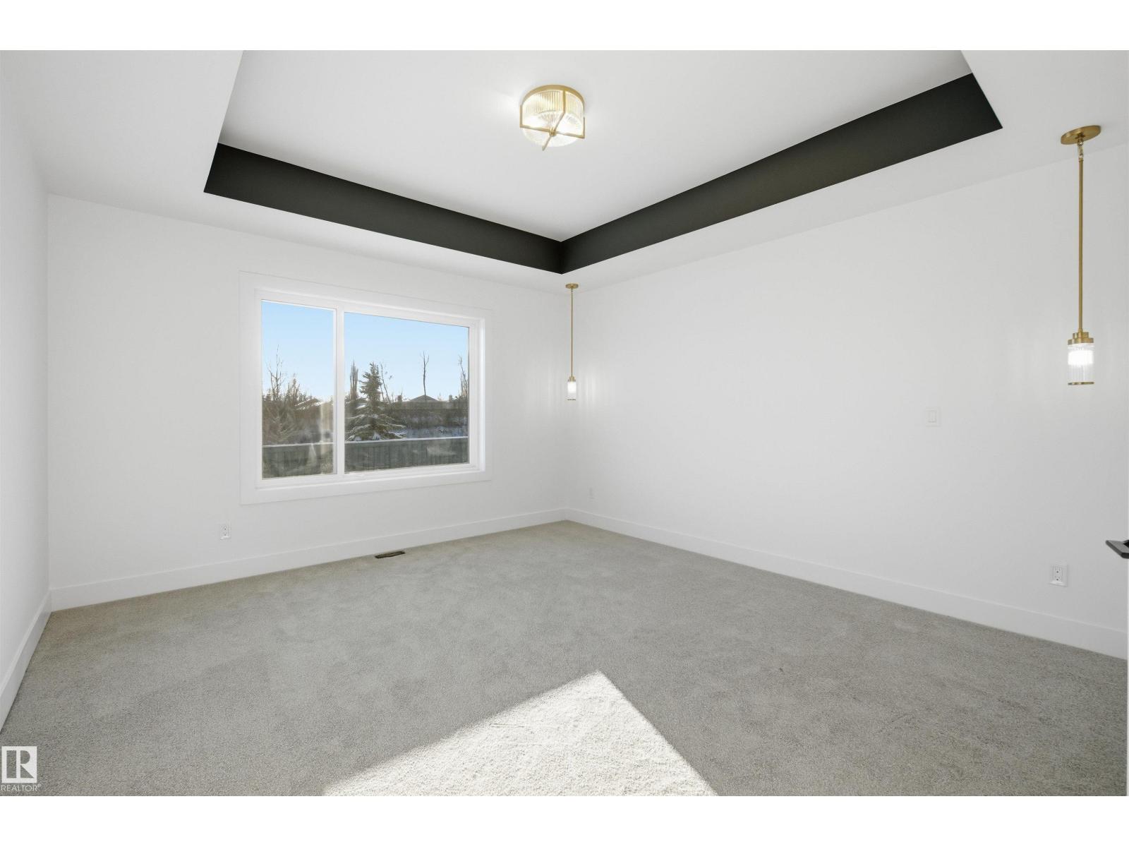 65 SILVERSTONE DR - 34
