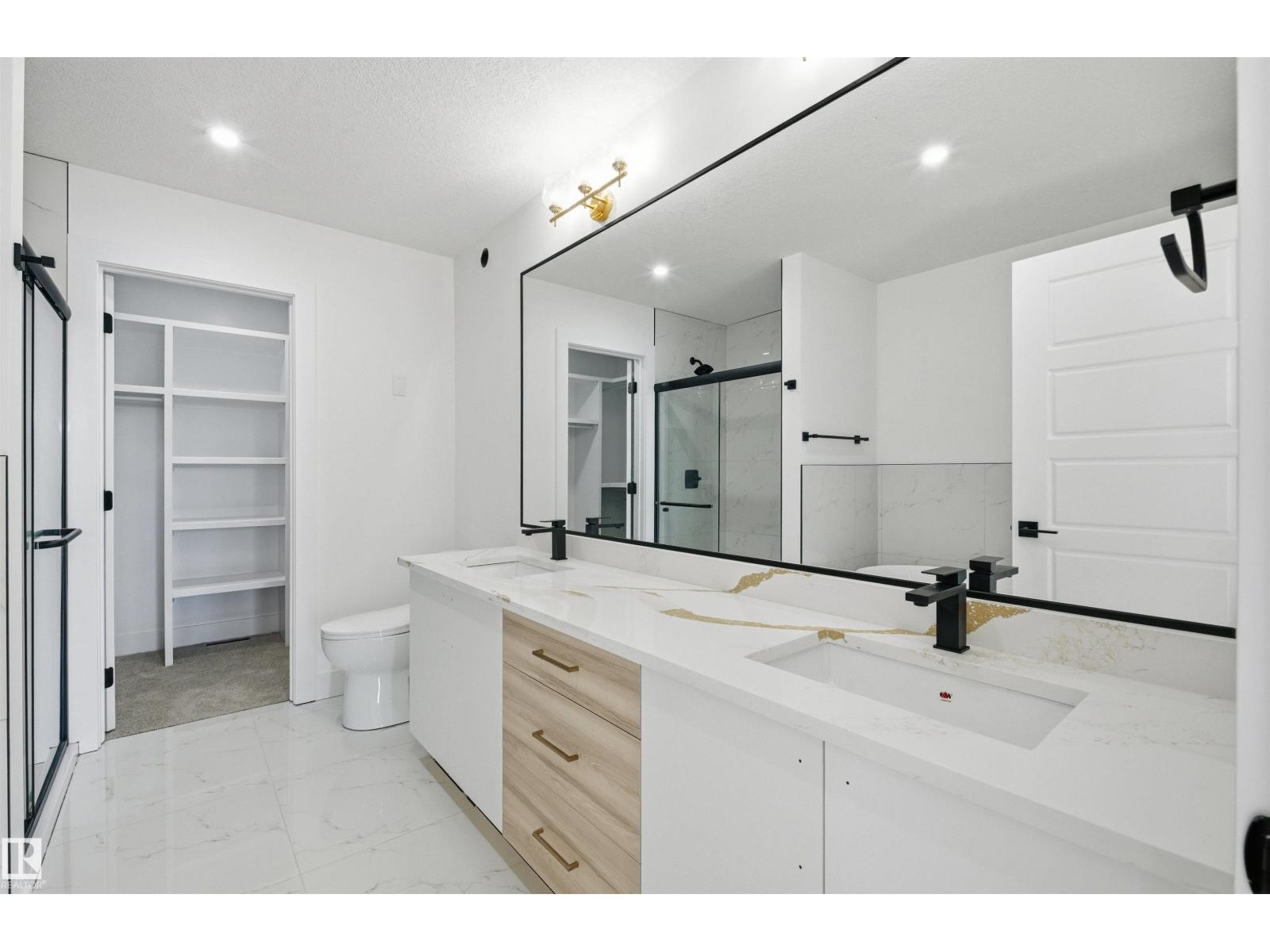 65 SILVERSTONE DR - 36