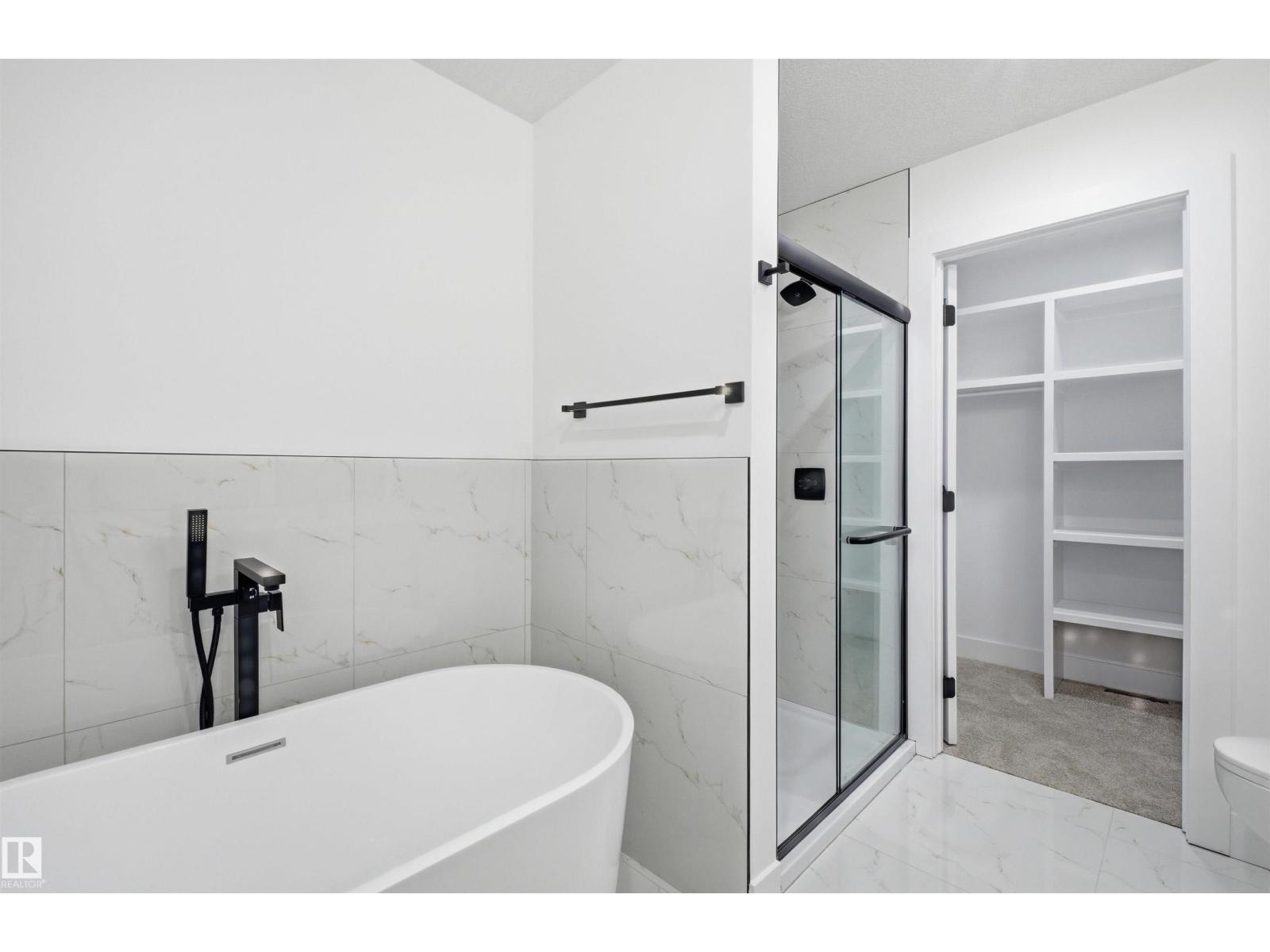 65 SILVERSTONE DR - 37