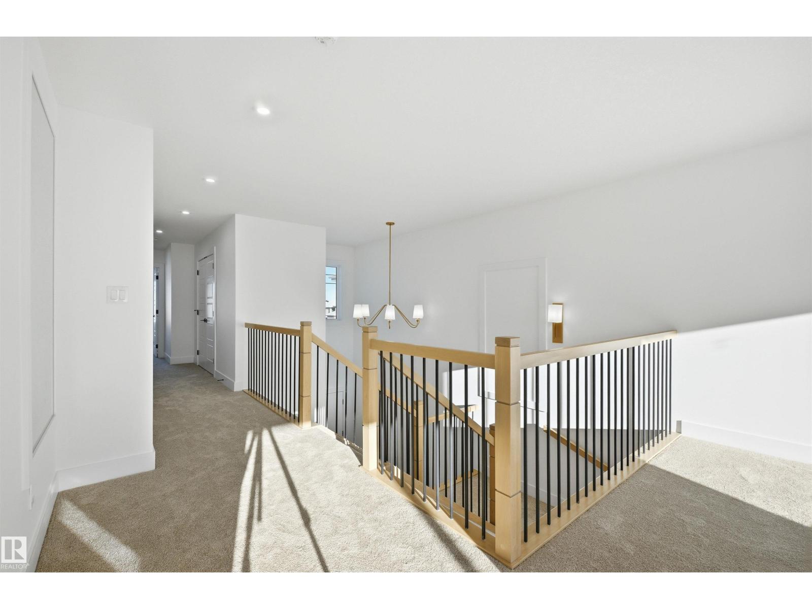 65 SILVERSTONE DR - 38