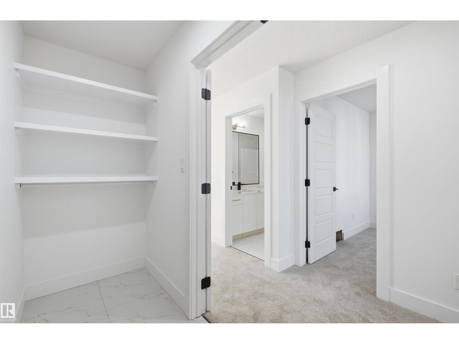 65 SILVERSTONE DR - 41