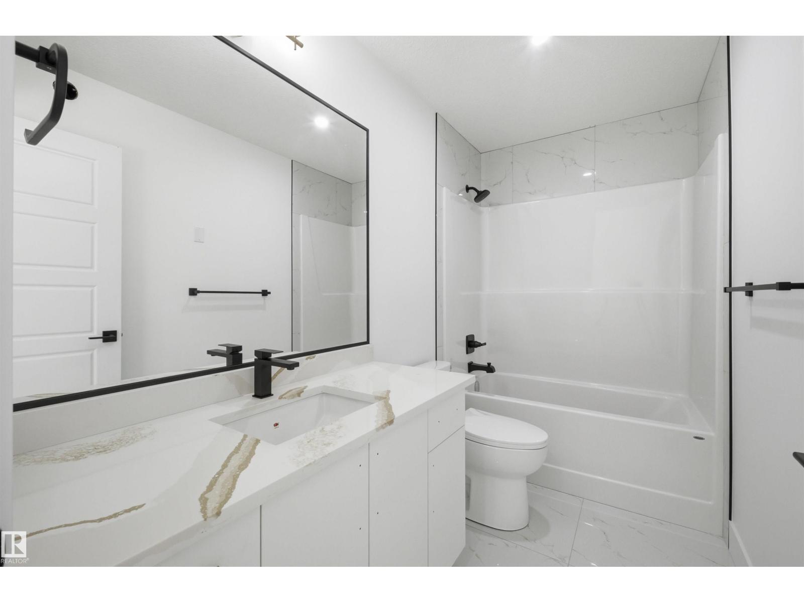 65 SILVERSTONE DR - 42