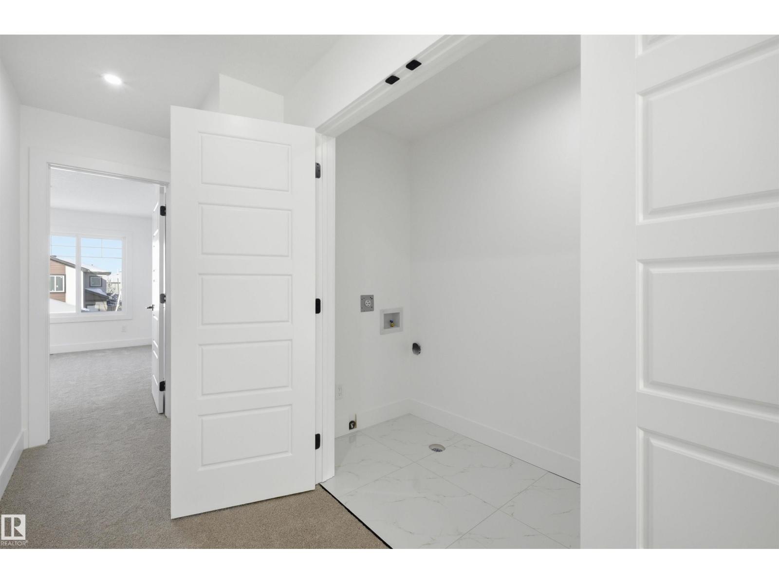 65 SILVERSTONE DR - 43