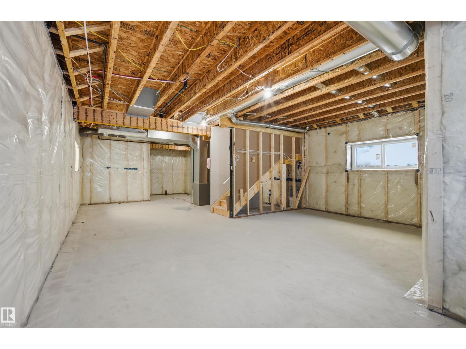 65 SILVERSTONE DR - 49