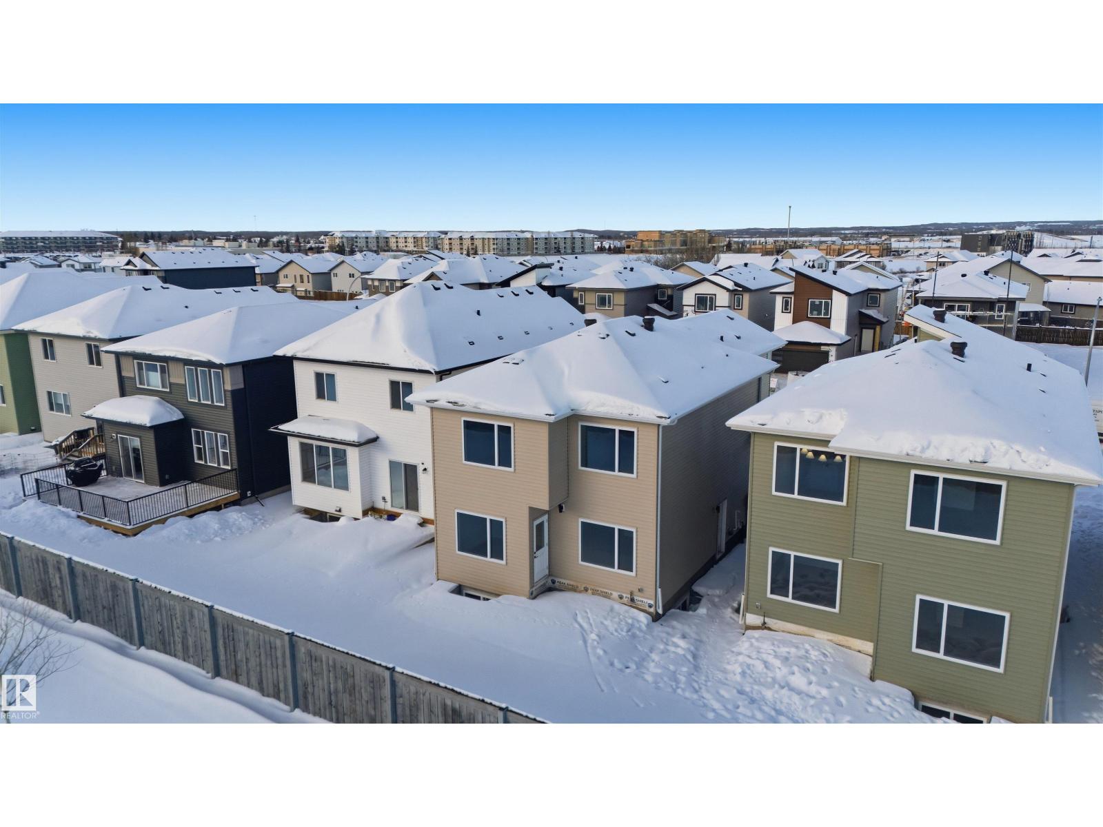 65 SILVERSTONE DR - 53