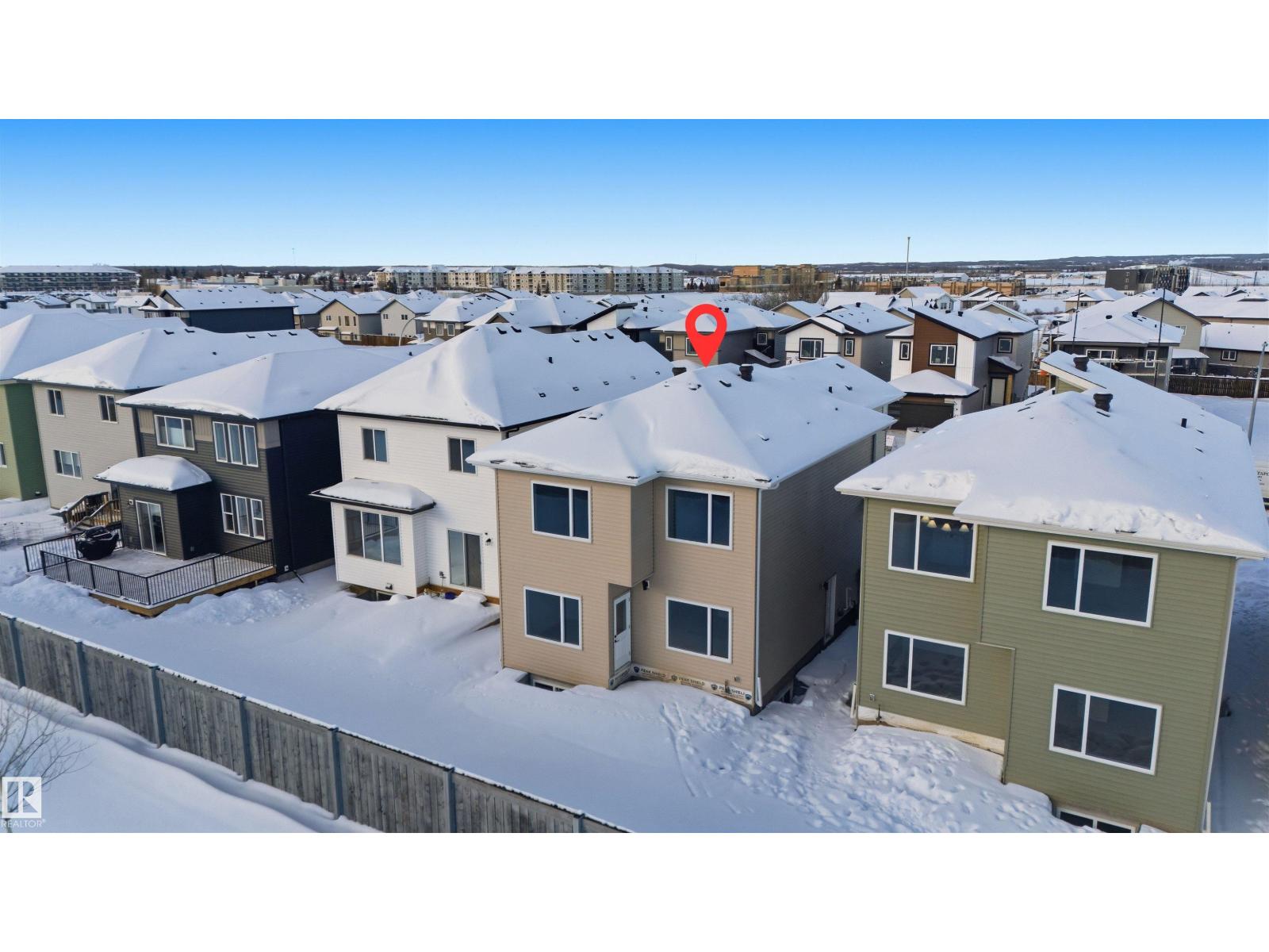 65 SILVERSTONE DR - 54