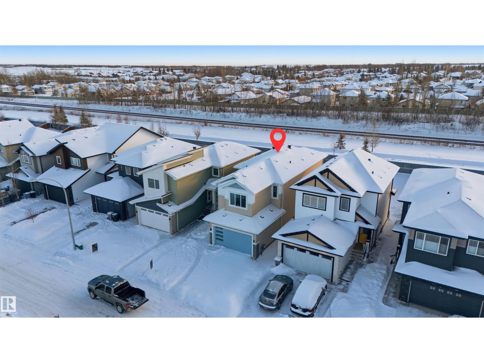 65 SILVERSTONE DR - 64