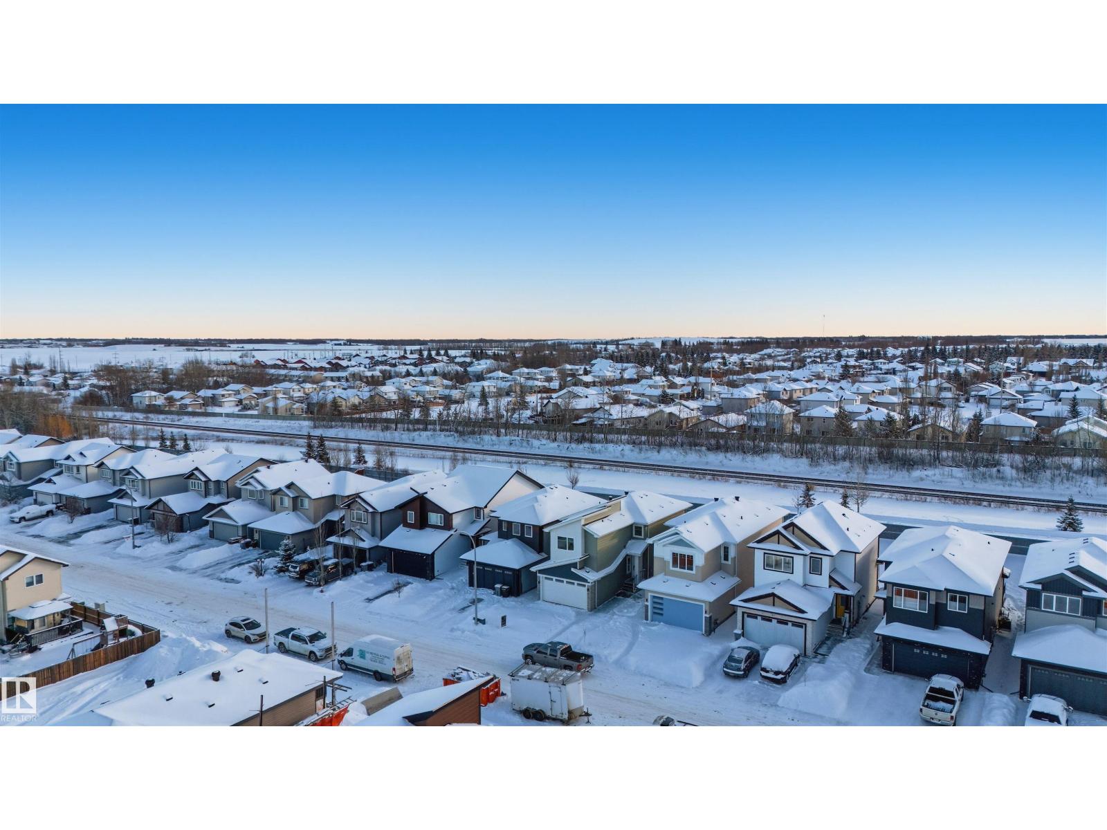 65 SILVERSTONE DR - 61
