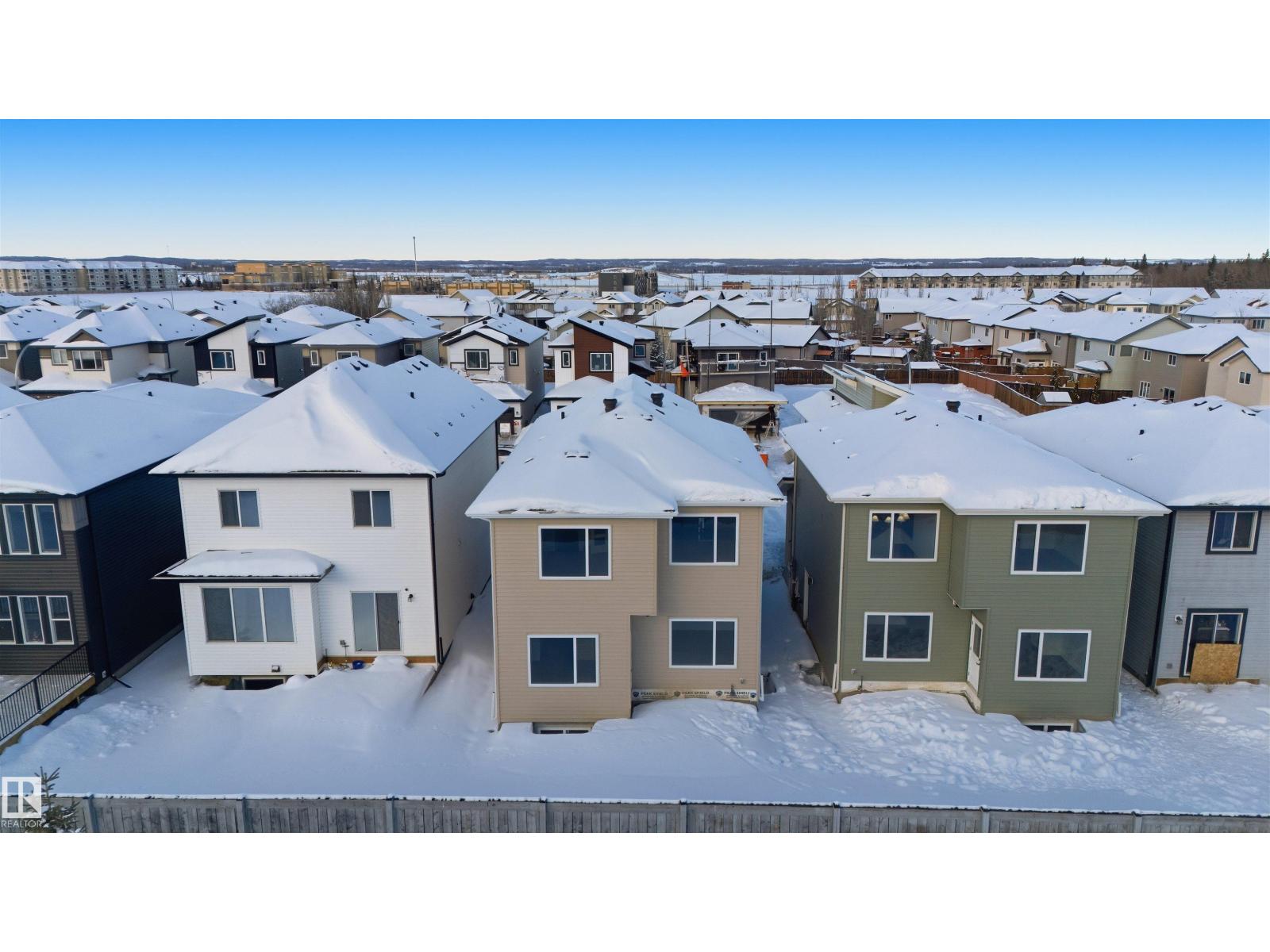 65 SILVERSTONE DR - 55
