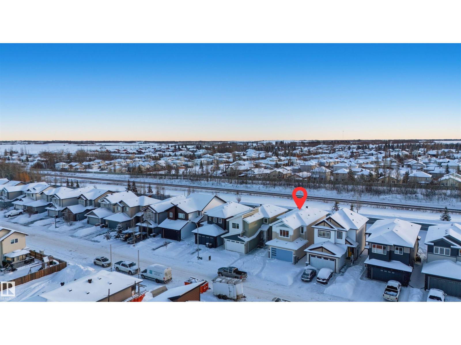 65 SILVERSTONE DR - 62
