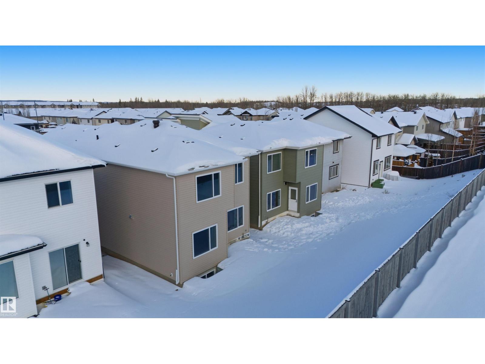 65 SILVERSTONE DR - 57
