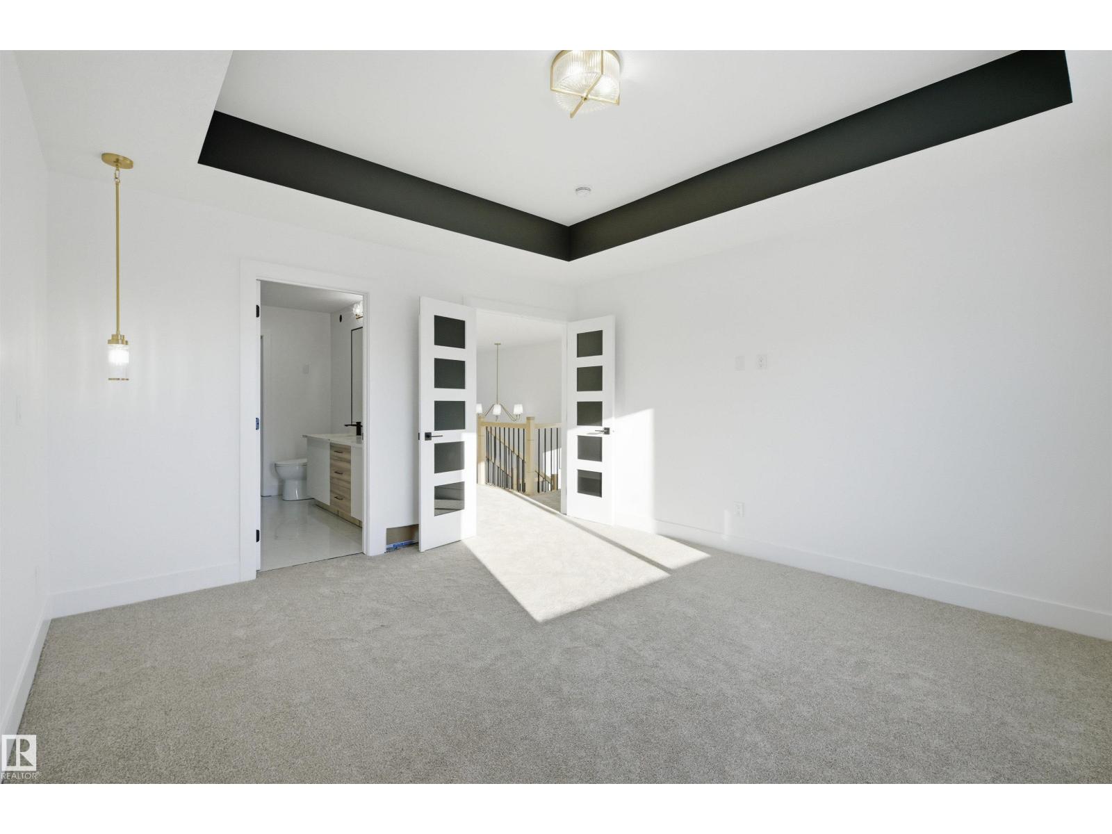 65 SILVERSTONE DR - 35