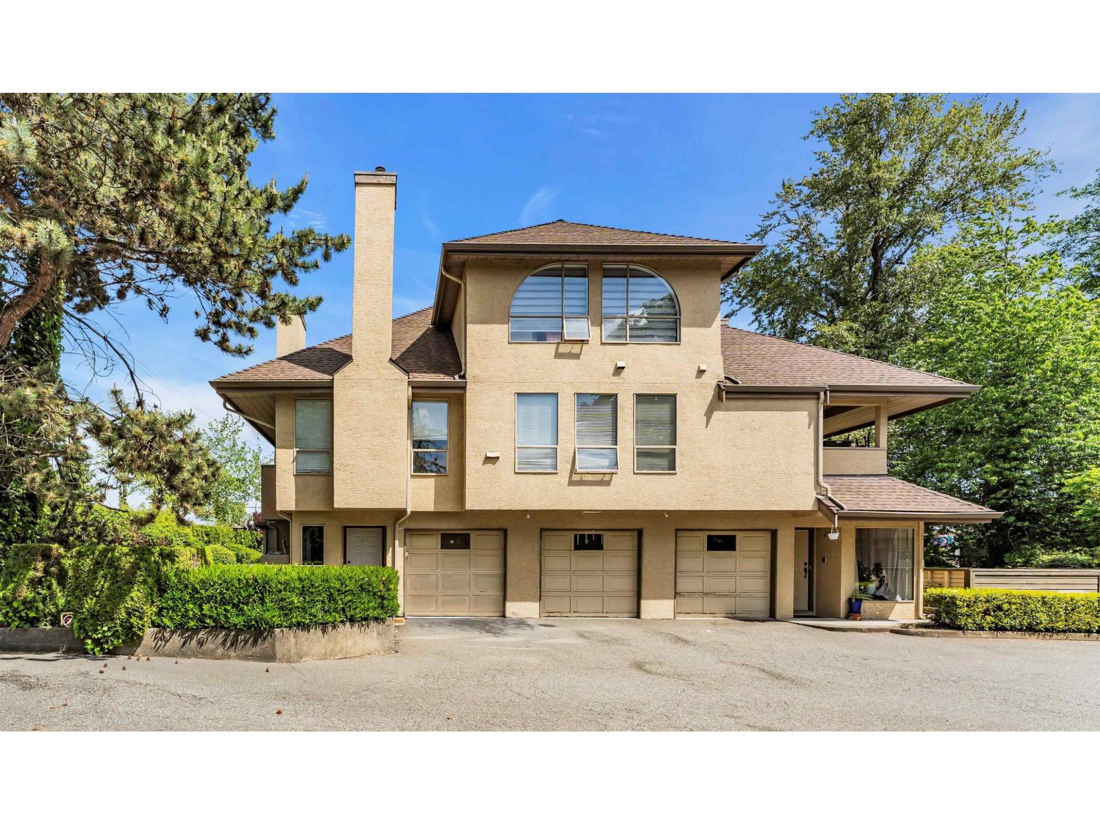 21 12172 72 Avenue - photo 2