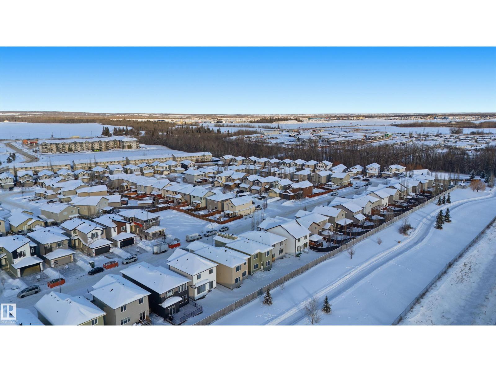 65 SILVERSTONE DR - 59