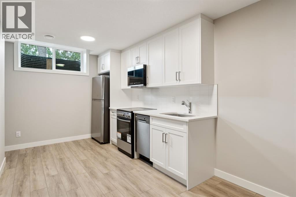 Single Family House for Sale in    Street SE Acadia Calgary 