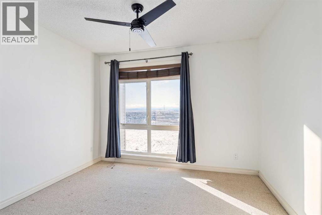 Single Family House for Sale in   Rockyledge View NW Rocky Ridge Calgary 