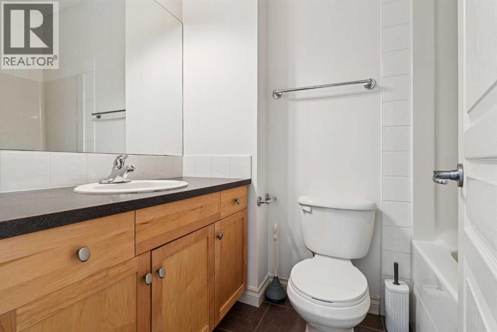 Single Family House for Sale in   Rockyledge View NW Rocky Ridge Calgary 