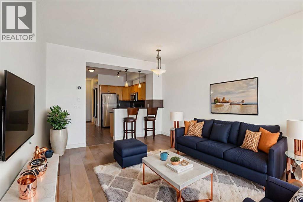 Single Family House for Sale in   Rockyledge View NW Rocky Ridge Calgary 