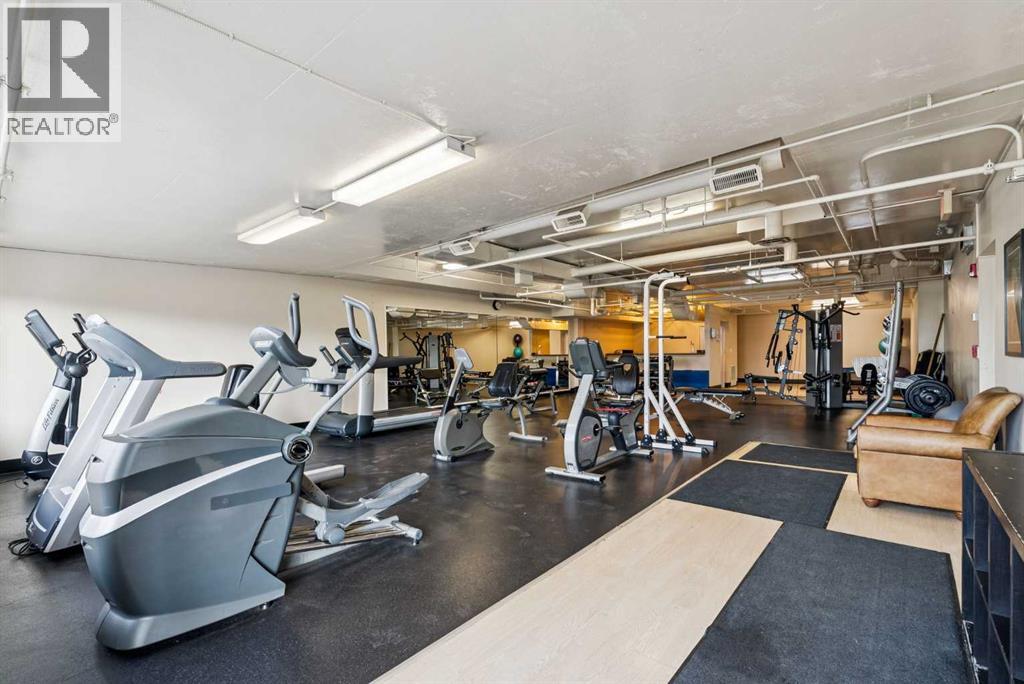 Single Family House for Sale in   Rockyledge View NW Rocky Ridge Calgary 