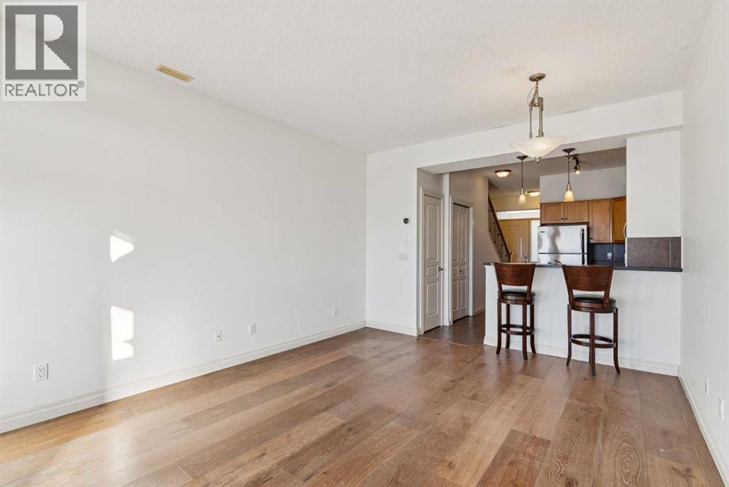 Single Family House for Sale in   Rockyledge View NW Rocky Ridge Calgary 