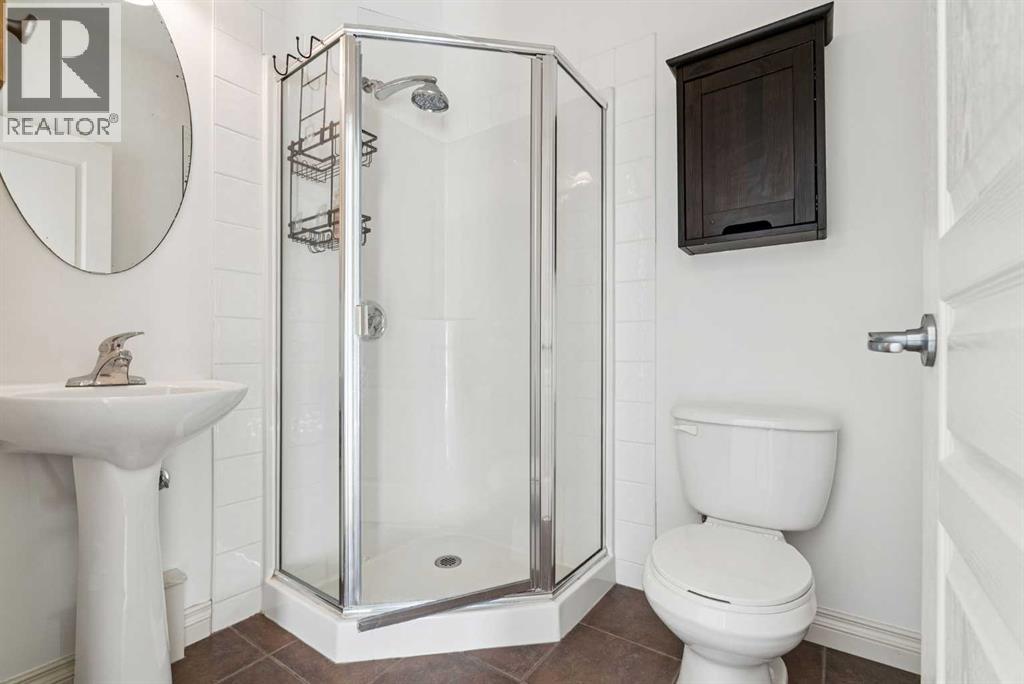 Single Family House for Sale in   Rockyledge View NW Rocky Ridge Calgary 