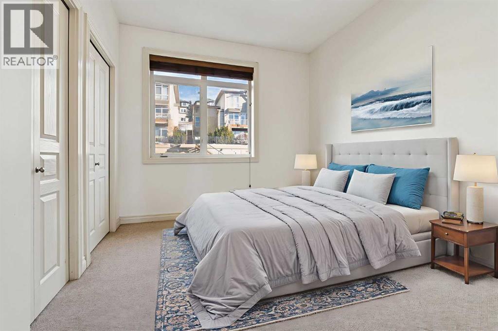 Single Family House for Sale in   Rockyledge View NW Rocky Ridge Calgary 