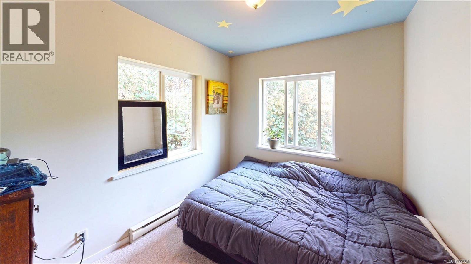 121 Whims Rd, Salt Spring