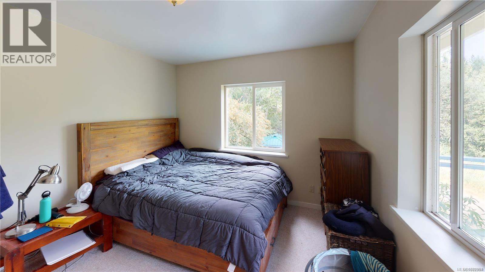 121 Whims Rd, Salt Spring