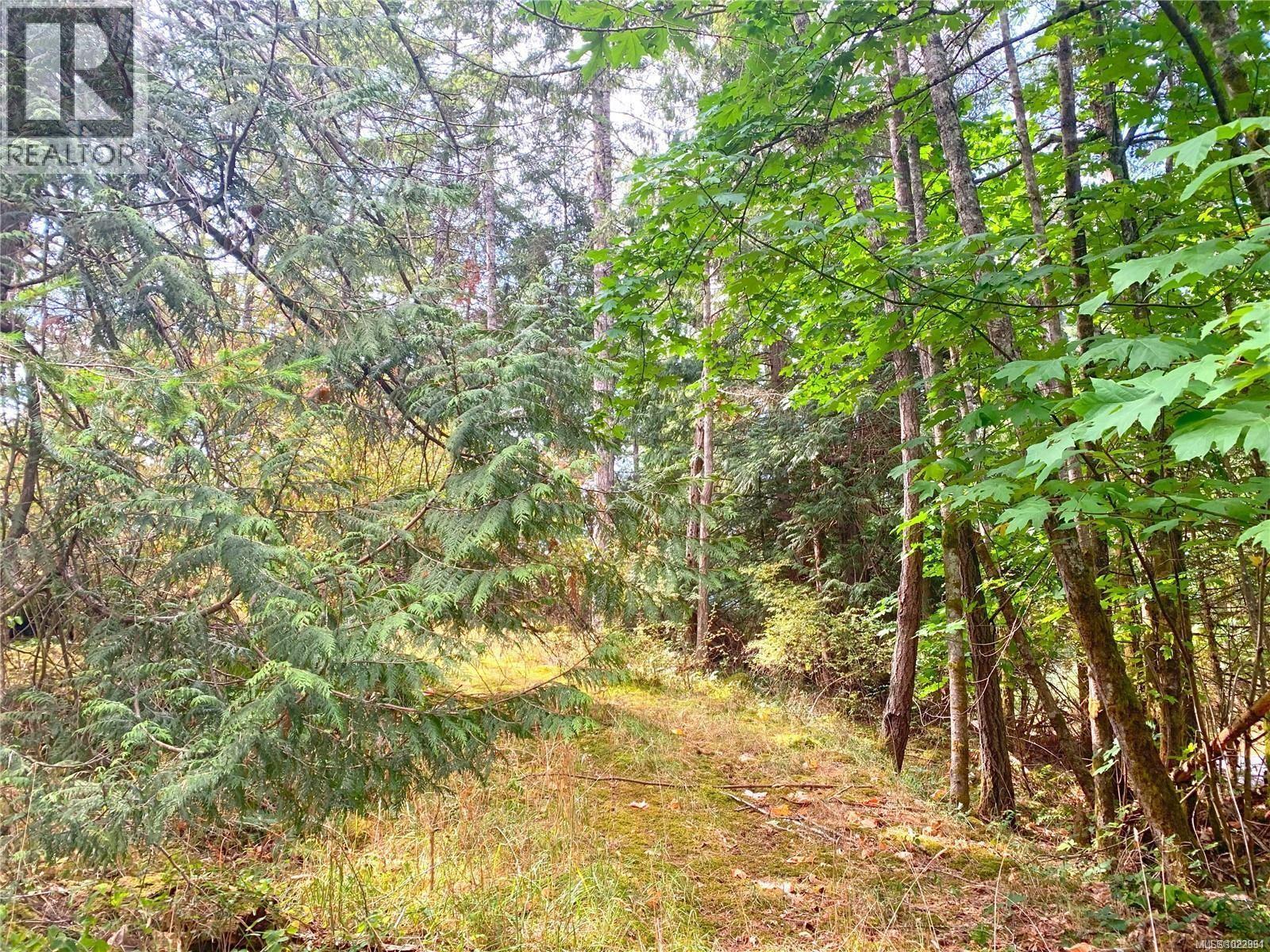 121 Whims Rd, Salt Spring