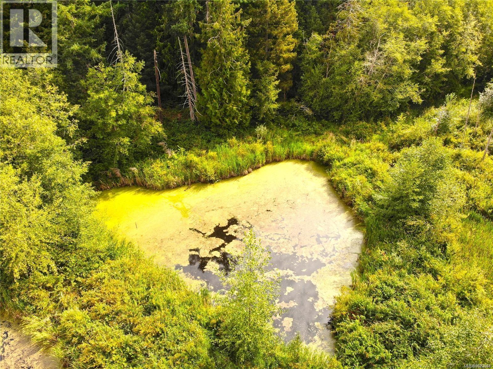 121 Whims Rd, Salt Spring