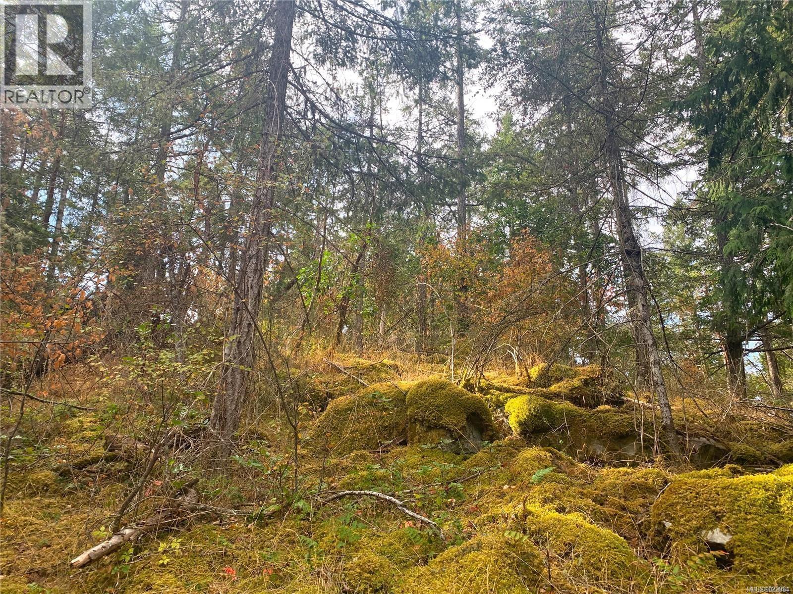 121 Whims Rd, Salt Spring