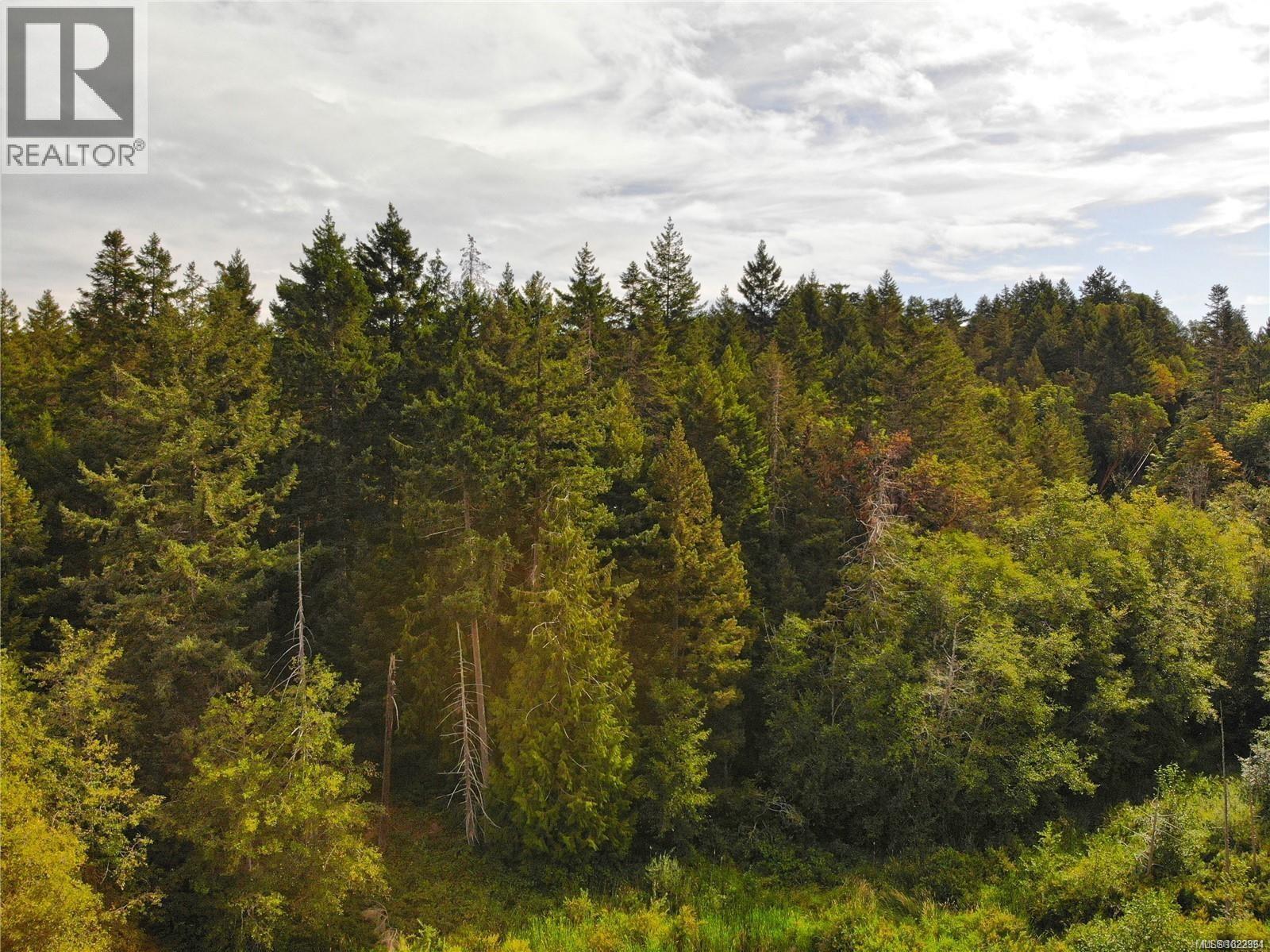 121 Whims Rd, Salt Spring