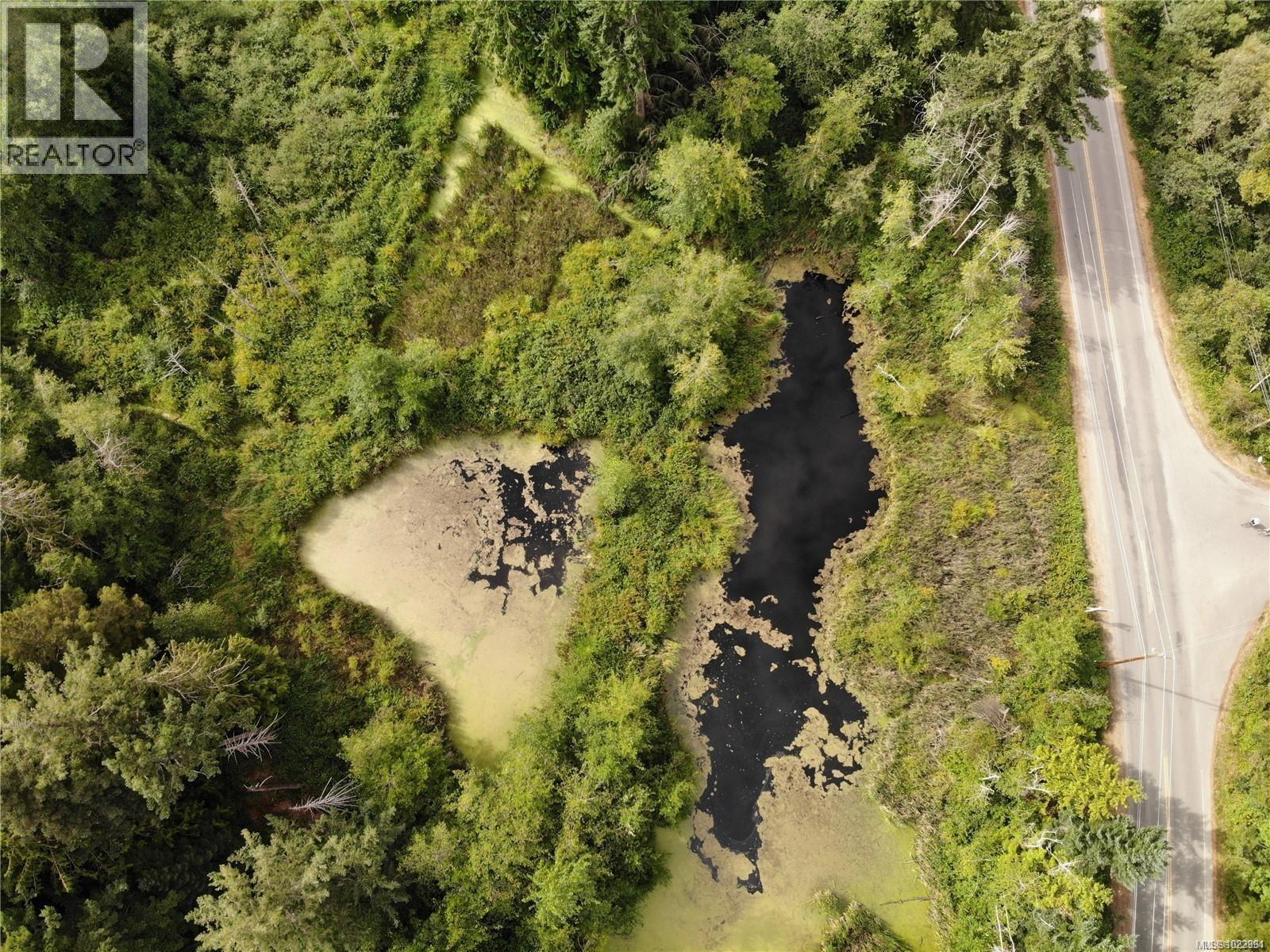 121 Whims Rd, Salt Spring