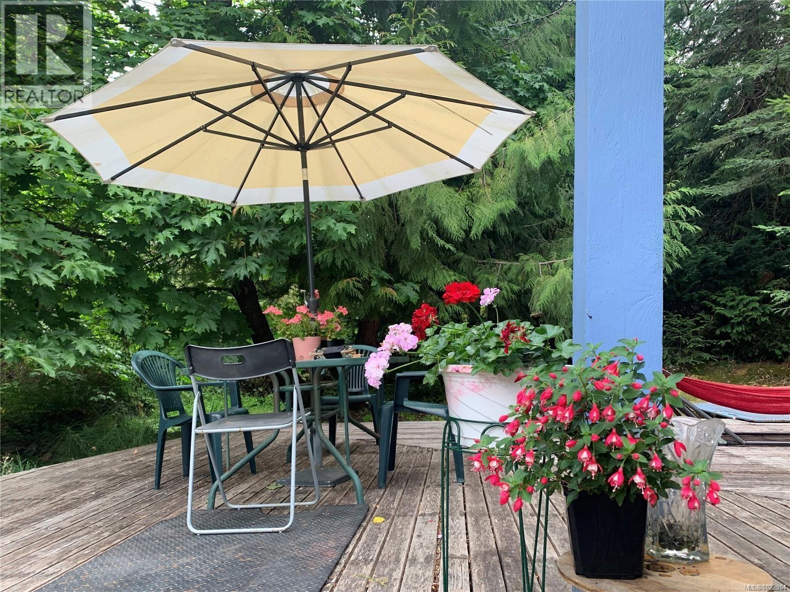 121 Whims Rd, Salt Spring