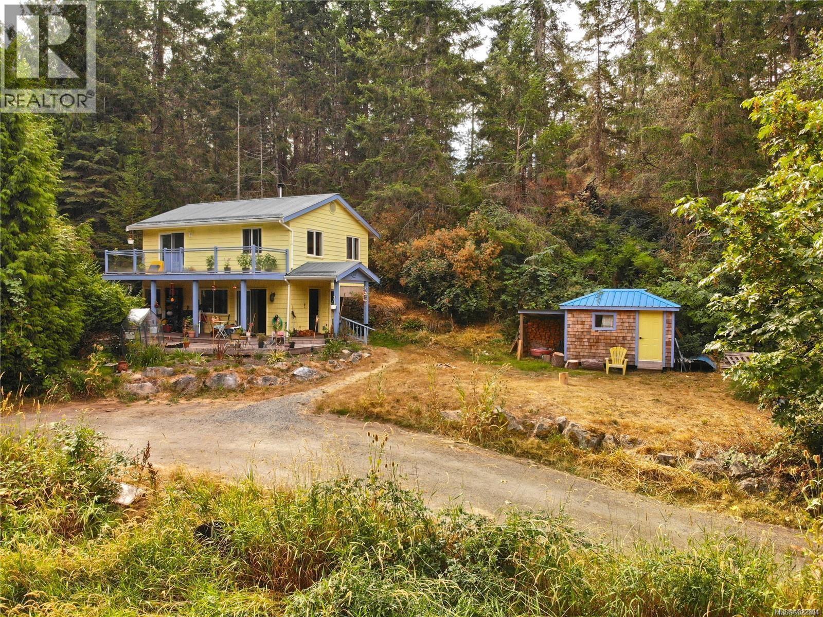 121 Whims Rd - 27