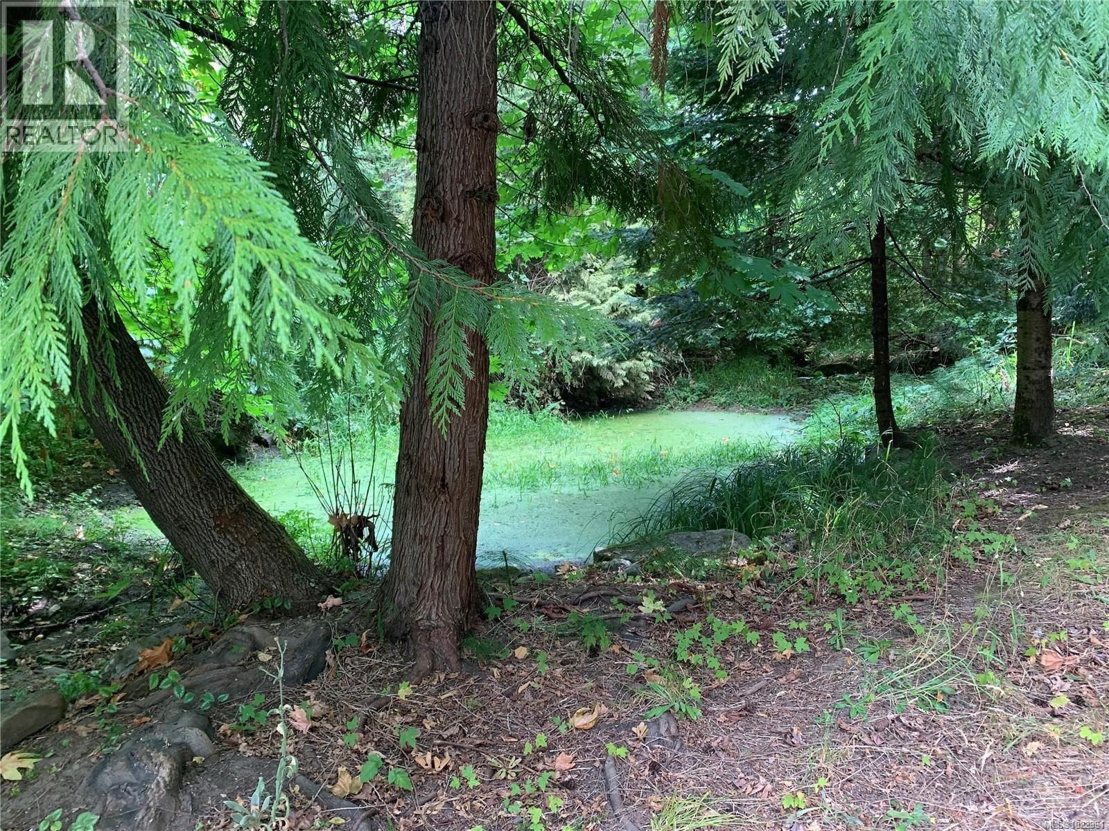 121 Whims Rd, Salt Spring